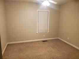 featured image of 22 Verdun St #1