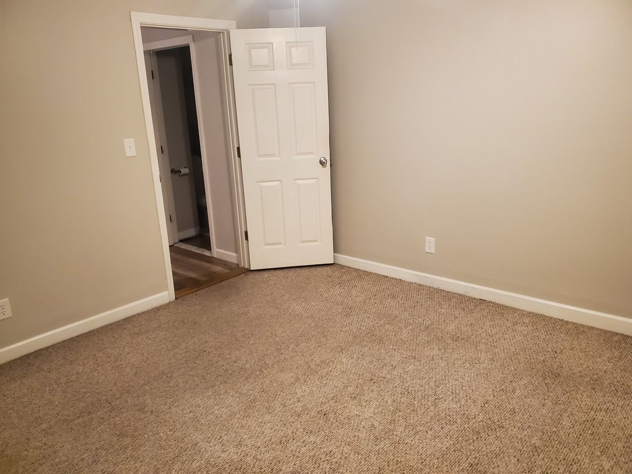22 Verdun St #1 - Photo 2 of 9
