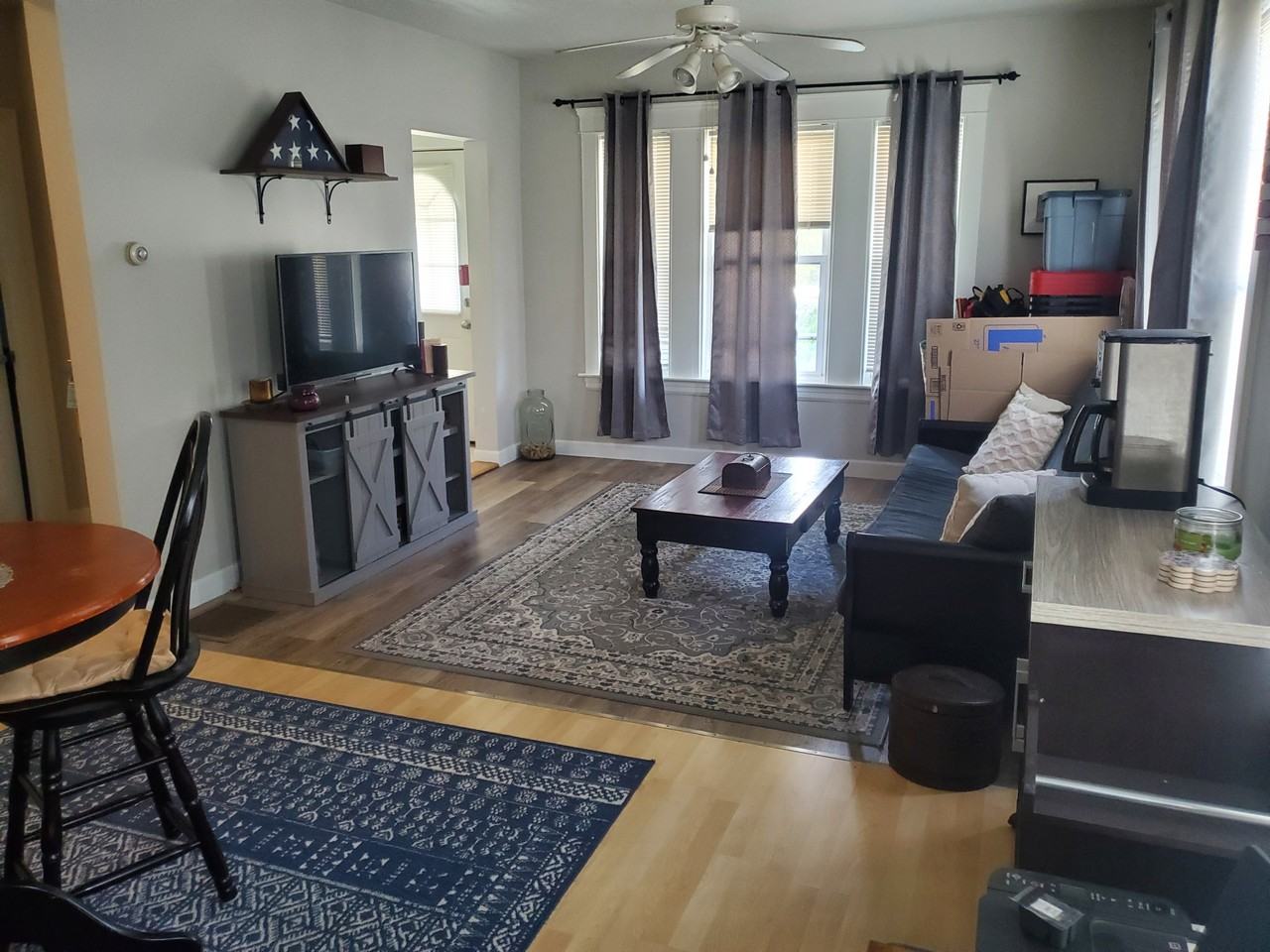 22 Verdun St #1 - Photo 6 of 9