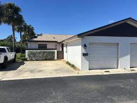 255 Paradise Blvd #37 - Photo 1 of 1