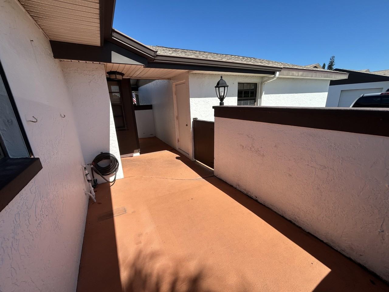 255 Paradise Blvd #37 - Photo 3 of 14