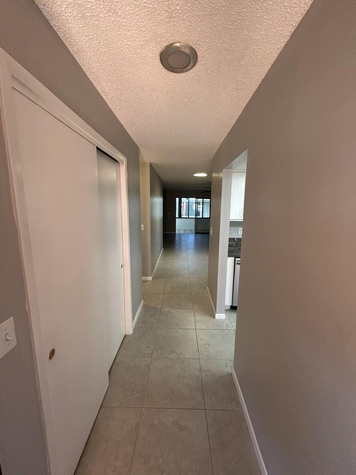 255 Paradise Blvd #37 - Photo 4 of 14