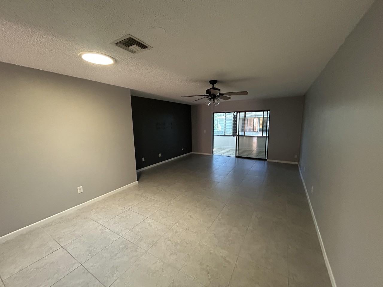 255 Paradise Blvd #37 - Photo 5 of 14