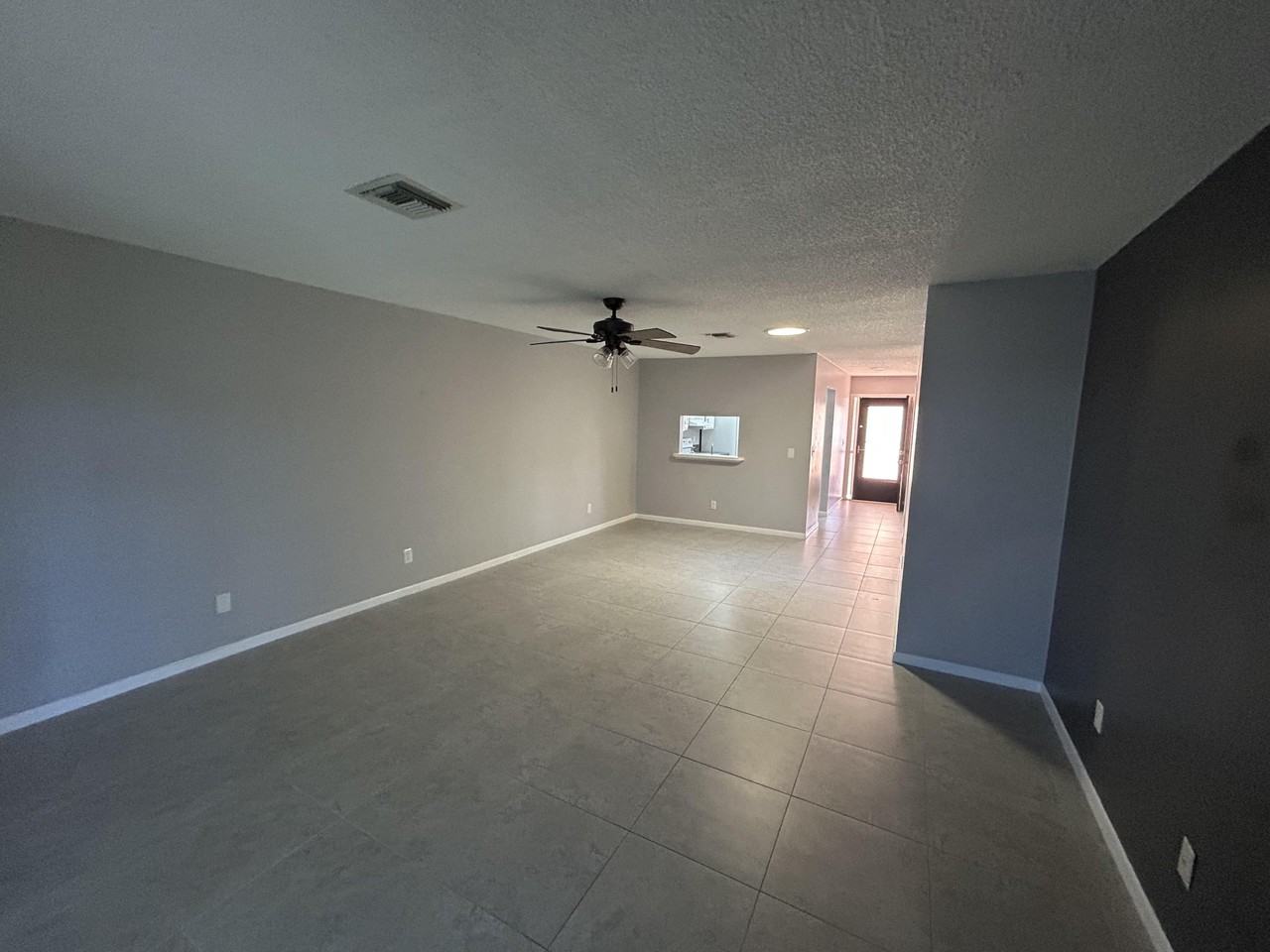 255 Paradise Blvd #37 - Photo 6 of 14