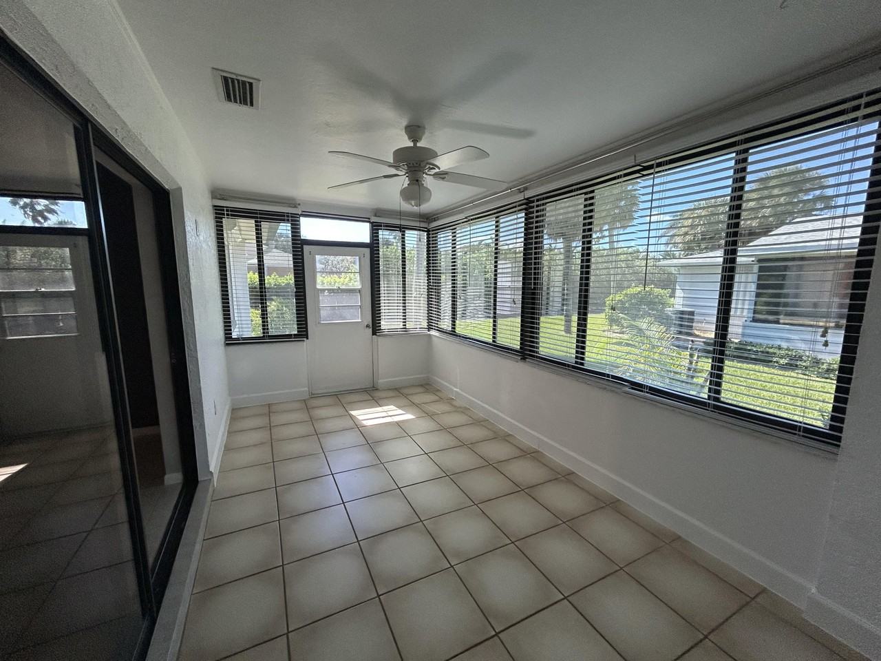 255 Paradise Blvd #37 - Photo 7 of 14