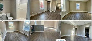 featured image of 138 Church St #1