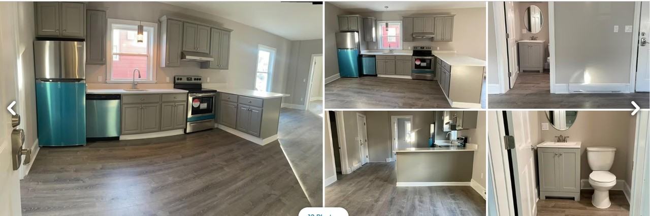 138 Church St #1 - Photo 2 of 2