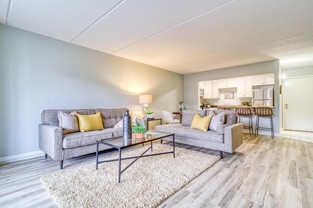 10401 Cedar Lake Rd #314 - Photo 1 of 1