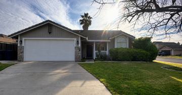 featured image of 4100 Crowell Rd #NA