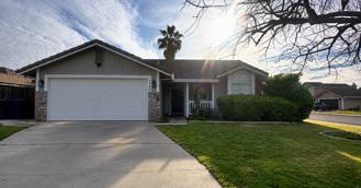 4100 Crowell Rd #NA - Photo 1 of 1