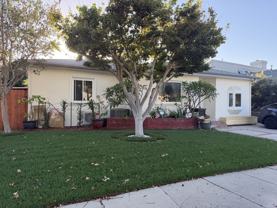7789 Toland Ave #NA - Photo 1 of 1
