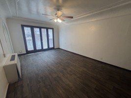 featured image of 120 S 300 E #206