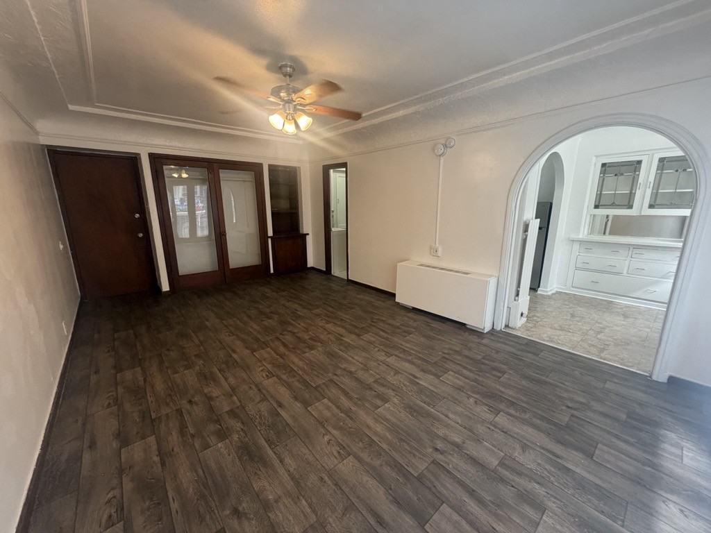 120 S 300 E #206 - Photo 2 of 6
