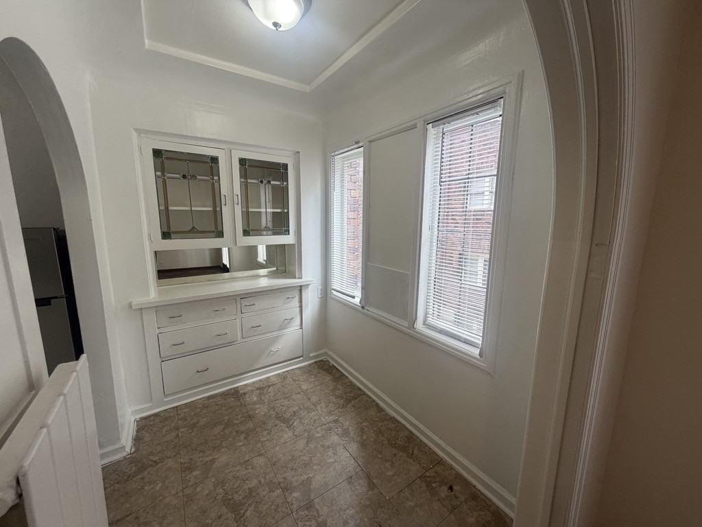 120 S 300 E #206 - Photo 3 of 6