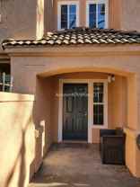 1305 Jamaica Ln - Photo 1 of 1