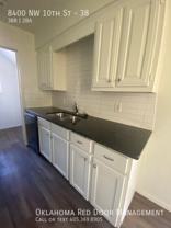 8400 Nw 10th St #38 - Photo 1 of 1