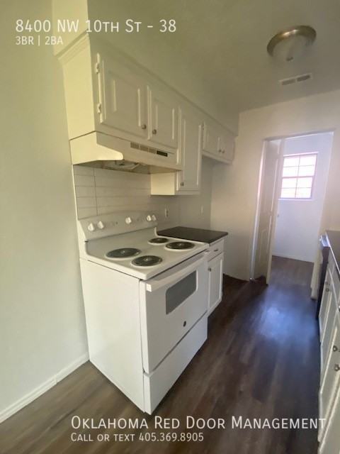 8400 Nw 10th St #38 - Photo 2 of 12