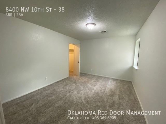 8400 Nw 10th St #38 - Photo 3 of 12