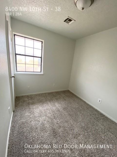 8400 Nw 10th St #38 - Photo 4 of 12