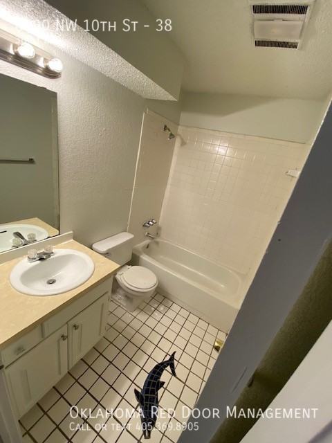 8400 Nw 10th St #38 - Photo 5 of 12