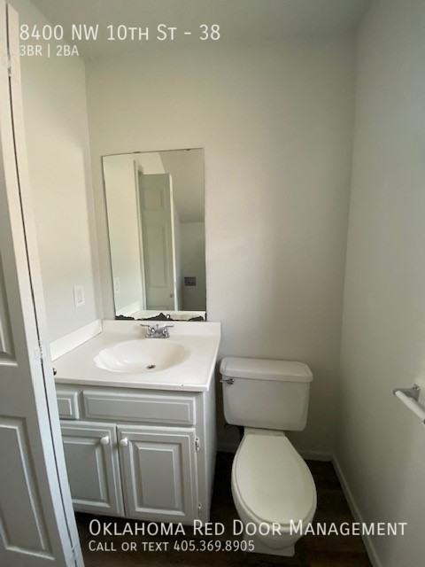 8400 Nw 10th St #38 - Photo 6 of 12