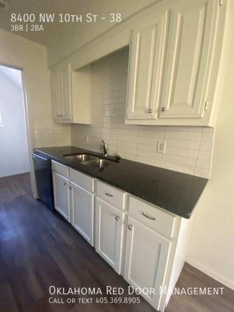 8400 Nw 10th St #38 - Photo 7 of 12