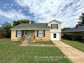 1305 Ne 43rd St - Photo 1 of 1