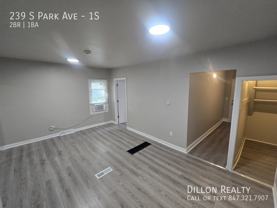 239 S Park Ave #1S - Photo 1 of 1
