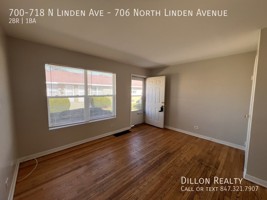 featured image of 700 N Linden Ave