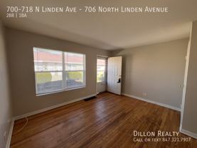 700 N Linden Ave - Photo 1 of 1
