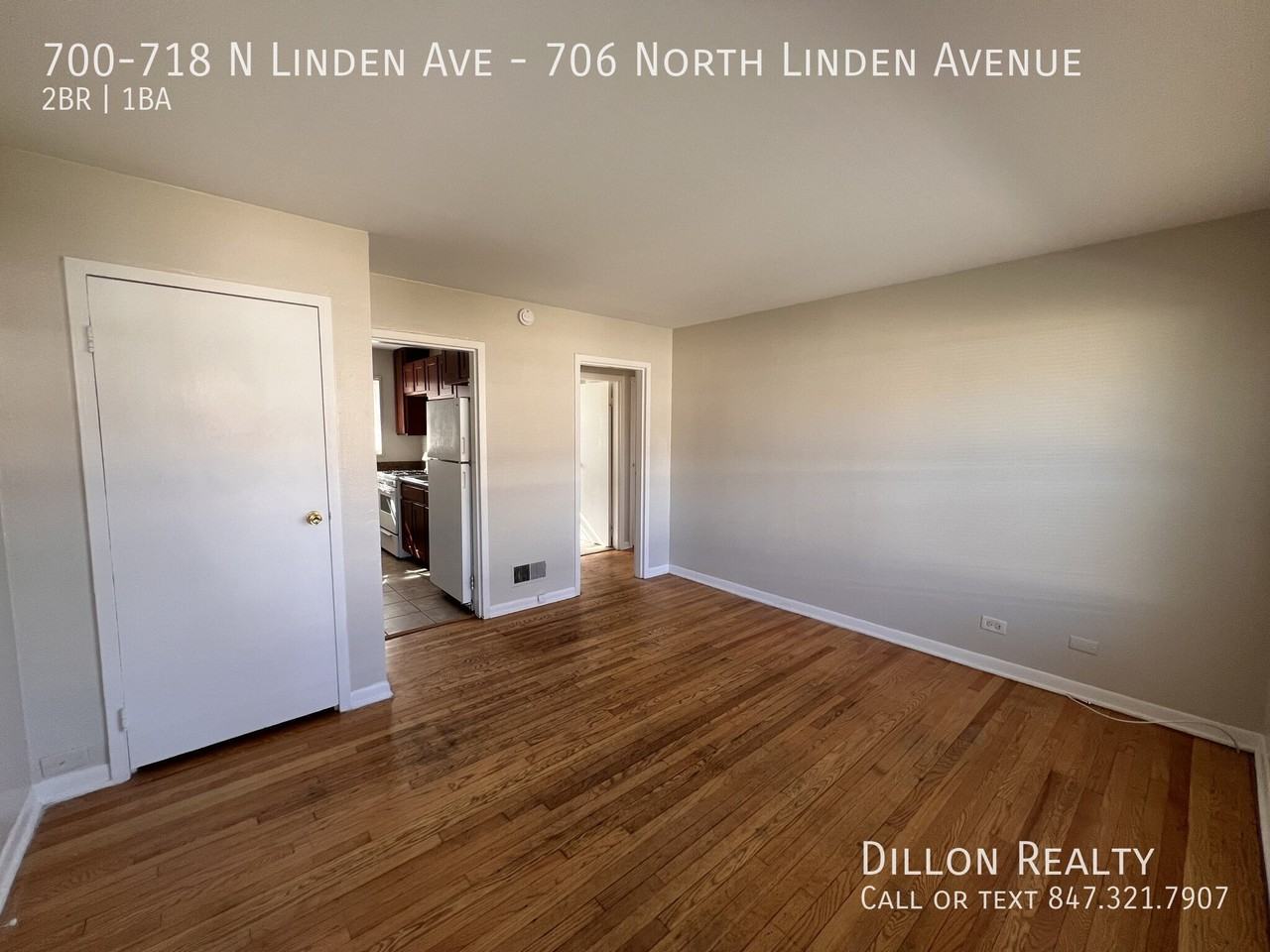 700 N Linden Ave - Photo 2 of 13