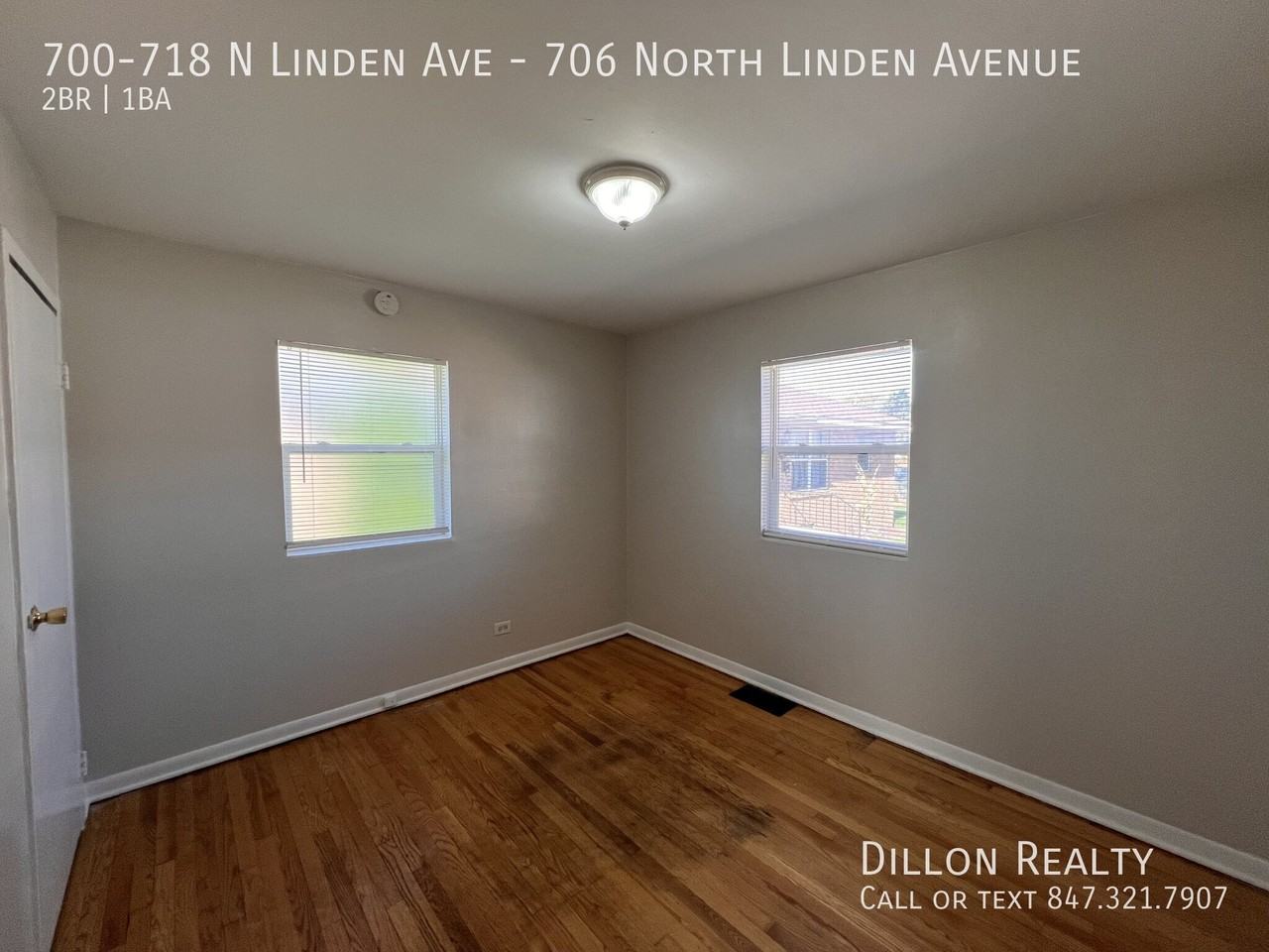 700 N Linden Ave - Photo 6 of 13