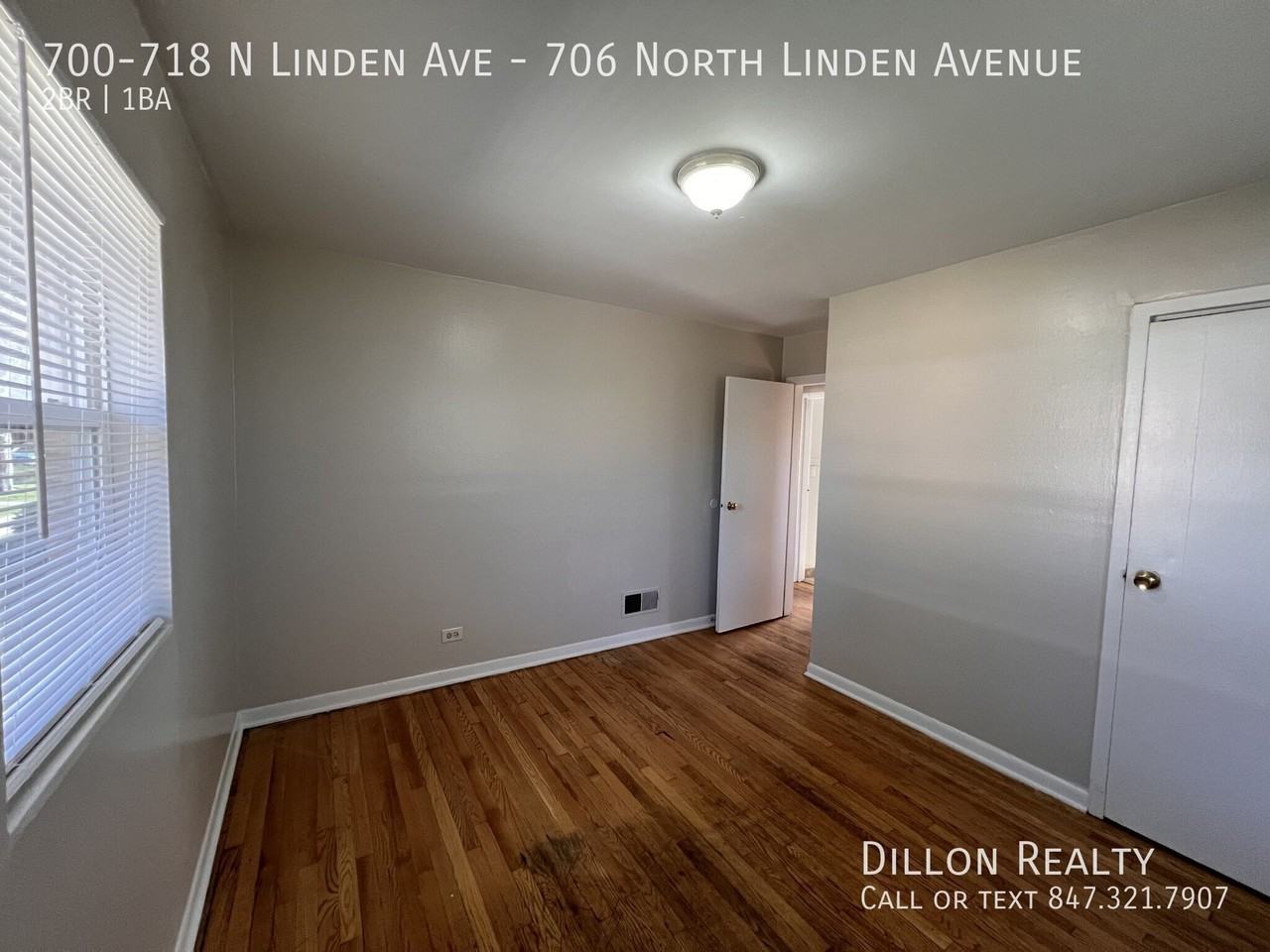 700 N Linden Ave - Photo 7 of 13
