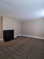 featured image of 19 East St