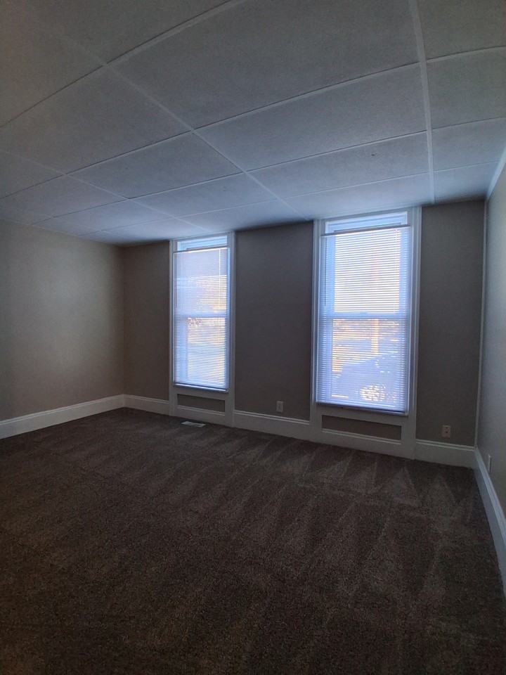 19 East St - Photo 2 of 10