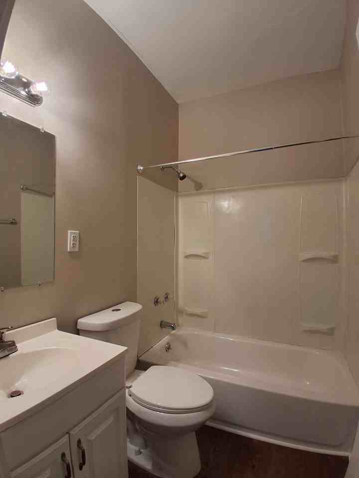19 East St - Photo 5 of 10