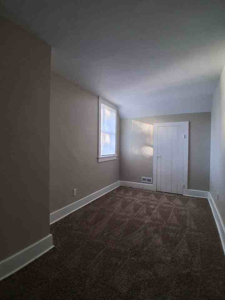 19 East St - Photo 7 of 10