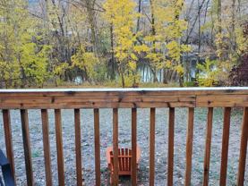 3124 Bermuda St #NA - Photo 1 of 1