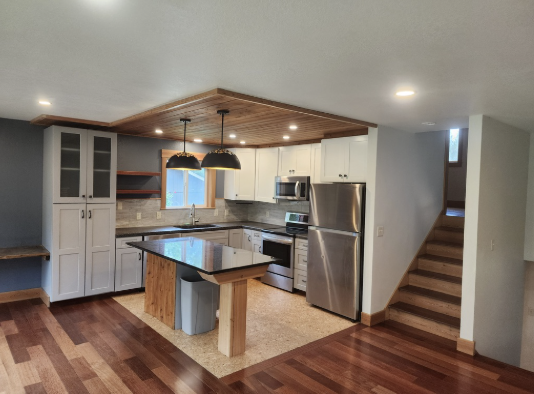 3124 Bermuda St #NA - Photo 2 of 5