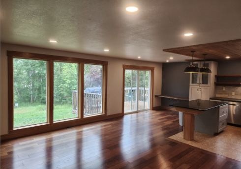 3124 Bermuda St #NA - Photo 3 of 5