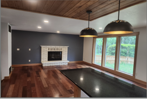 3124 Bermuda St #NA - Photo 4 of 5