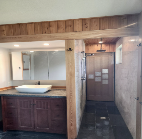 3124 Bermuda St #NA - Photo 5 of 5