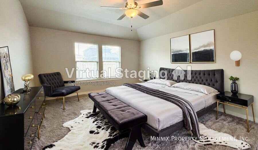 4706 126th St - Photo 3 of 39