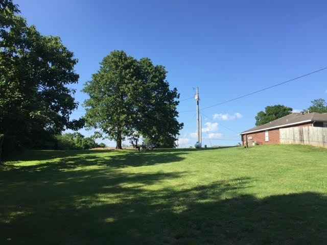 14727 Cow Face Rd #14727 - Photo 3 of 22