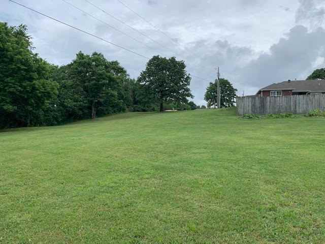 14727 Cow Face Rd #14727 - Photo 4 of 22