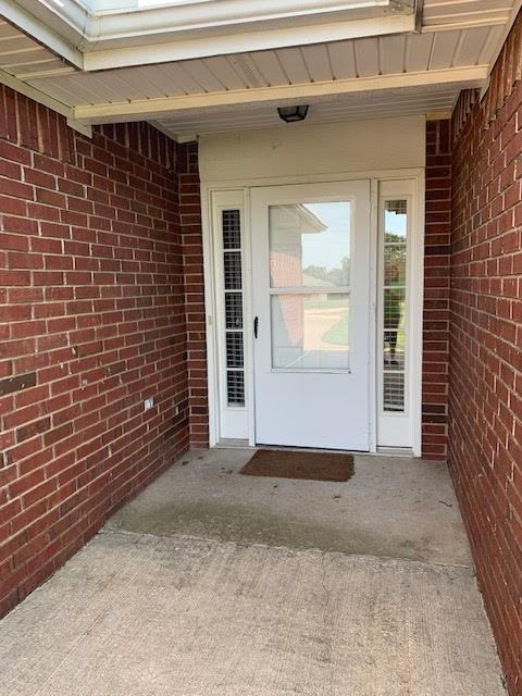 14727 Cow Face Rd #14727 - Photo 5 of 22