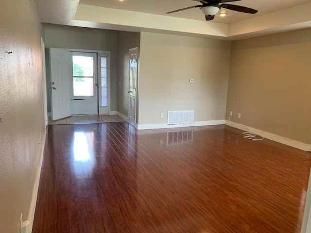 14727 Cow Face Rd #14727 - Photo 6 of 22