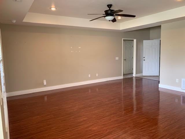 14727 Cow Face Rd #14727 - Photo 7 of 22