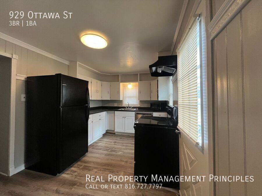 929 Ottawa St - Photo 4 of 12