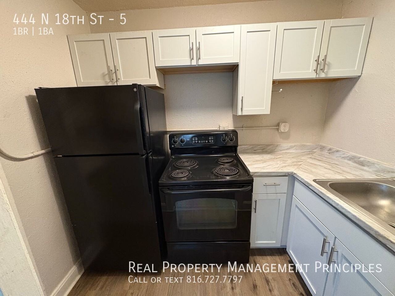 444 N 18th St #5 - Photo 4 of 7